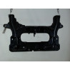 BERCEAU MOTEUR AVANT CITROEN BERLINGO BREAK 2002-