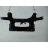 BERCEAU MOTEUR AVANT CITROEN BERLINGO BREAK 2002-