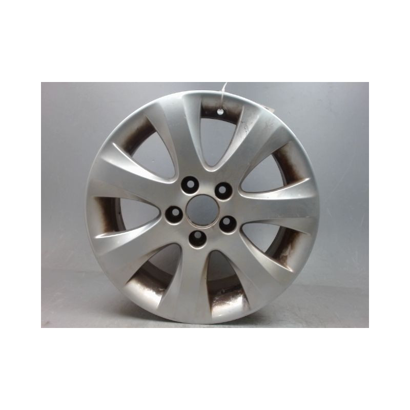 JANTE ALUMINIUM OPEL MERIVA