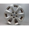 JANTE ALUMINIUM OPEL MERIVA