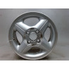JANTE ALUMINIUM FORD FIESTA 95-9.99