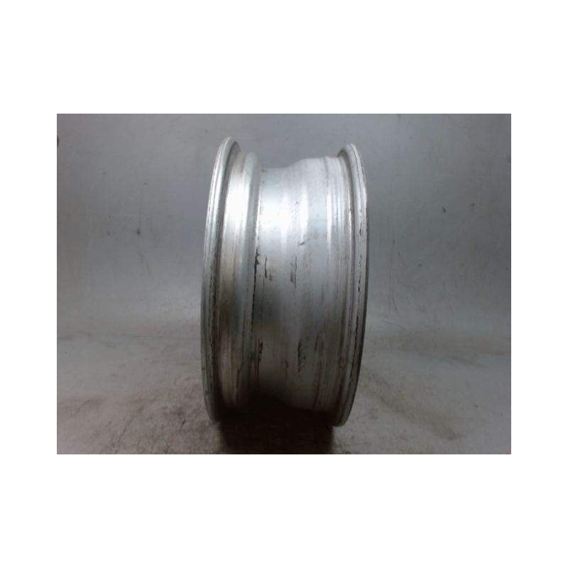 JANTE ALUMINIUM FORD FIESTA 95-9.99