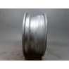 JANTE ALUMINIUM FORD FIESTA 95-9.99
