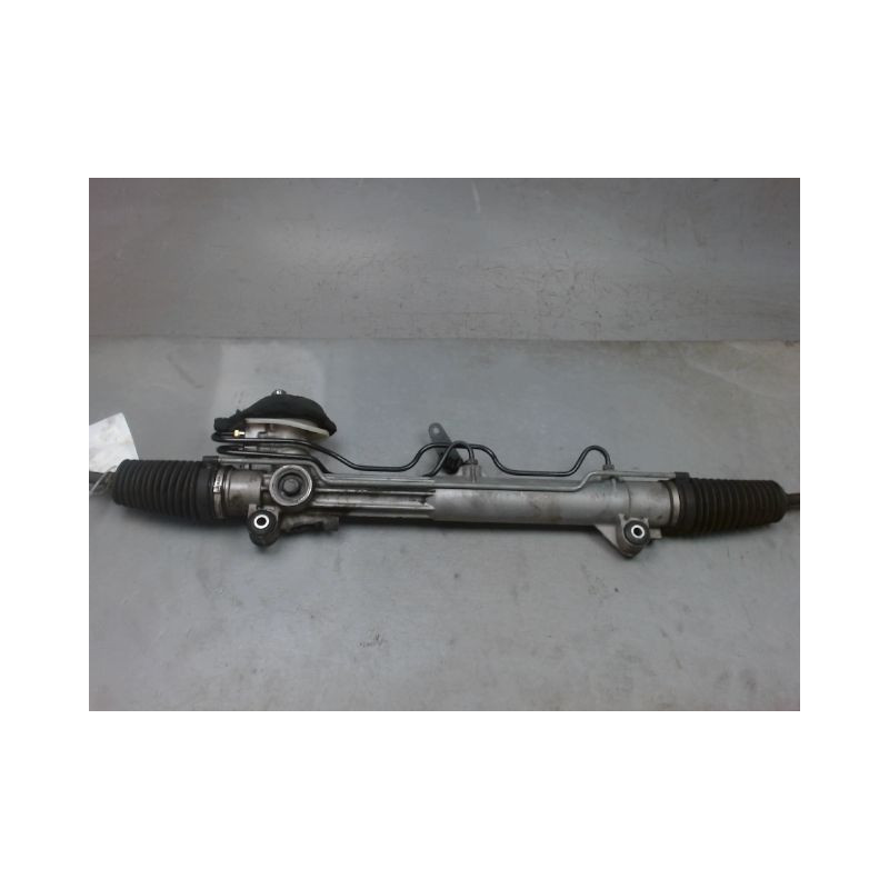 CREMAILLERE FORD FIESTA 95-9.99