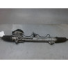 CREMAILLERE FORD FIESTA 95-9.99