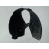 PARE-BOUE AVANT DROIT FORD FIESTA 95-9.99