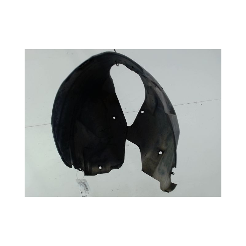 PARE-BOUE AVANT GAUCHE FORD FIESTA 95-9.99
