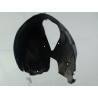 PARE-BOUE AVANT GAUCHE FORD FIESTA 95-9.99