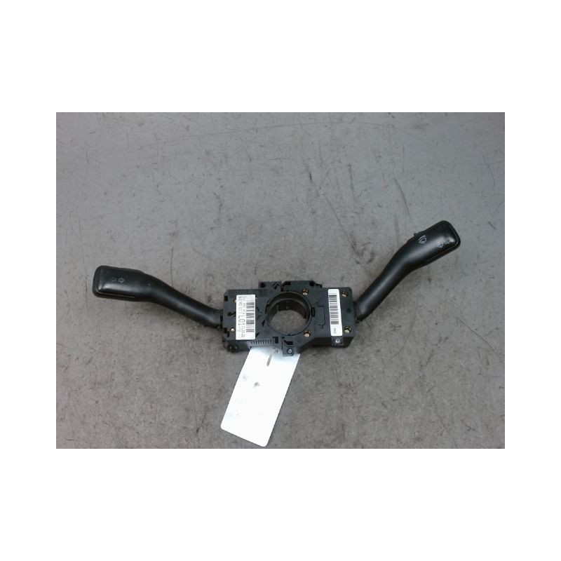 BLOC COMMODOS VOLKSWAGEN GOLF IV 98-2004