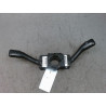 BLOC COMMODOS VOLKSWAGEN GOLF IV 98-2004