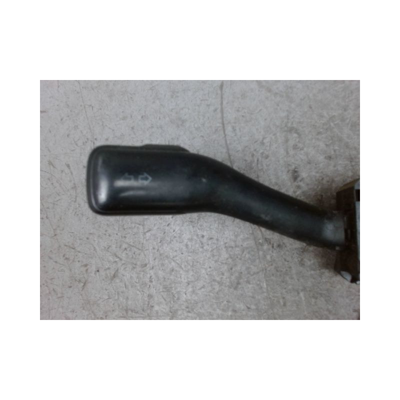 BLOC COMMODOS VOLKSWAGEN GOLF IV 98-2004