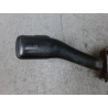 BLOC COMMODOS VOLKSWAGEN GOLF IV 98-2004