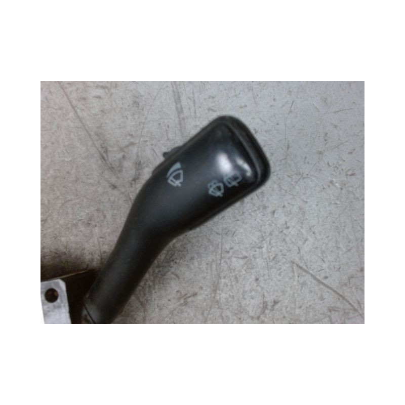 BLOC COMMODOS VOLKSWAGEN GOLF IV 98-2004