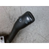 BLOC COMMODOS VOLKSWAGEN GOLF IV 98-2004