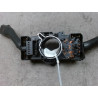 BLOC COMMODOS VOLKSWAGEN GOLF IV 98-2004
