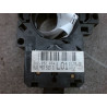 BLOC COMMODOS VOLKSWAGEN GOLF IV 98-2004