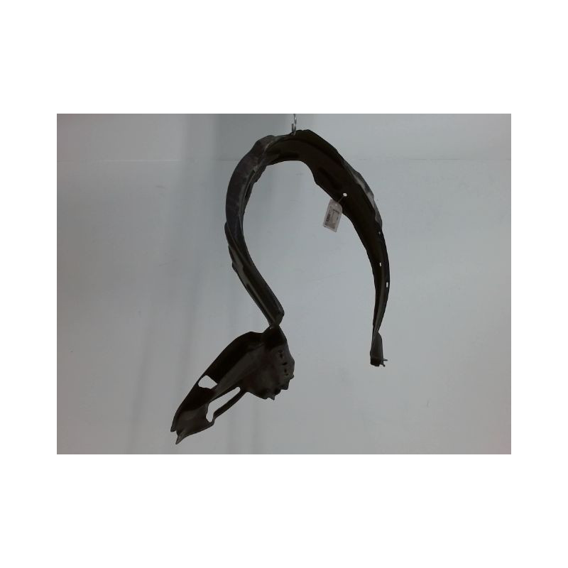 PARE-BOUE AVANT GAUCHE TOYOTA COROLLA VERSO 2002-2004