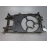 SUPPORT DE VENTILATEUR LANCIA YPSILON