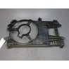 SUPPORT DE VENTILATEUR LANCIA YPSILON