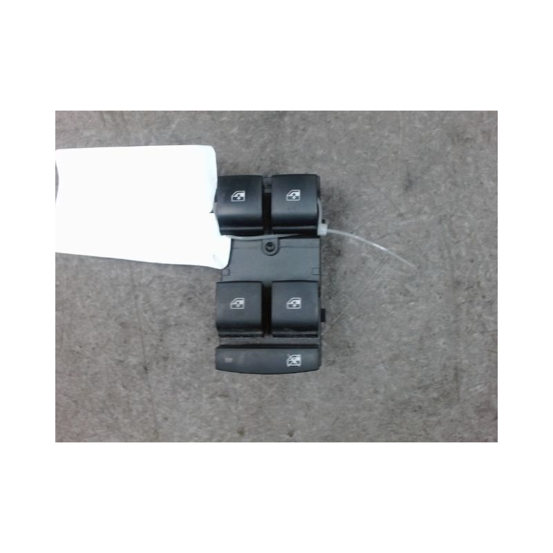 COMMANDE LEVE-GLACE PORTE AVG CHEVROLET CRUZE