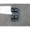 COMMANDE LEVE-GLACE PORTE AVG CHEVROLET CRUZE