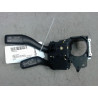 COMMANDE REGULATEUR/LIMITATEUR VITESSE AUDI A4
