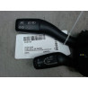 COMMANDE REGULATEUR/LIMITATEUR VITESSE AUDI A4