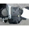 COMMANDE REGULATEUR/LIMITATEUR VITESSE AUDI A4