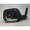 RETROVISEUR EXTERIEUR ELECTRIQUE GAUCHE HONDA CR-V