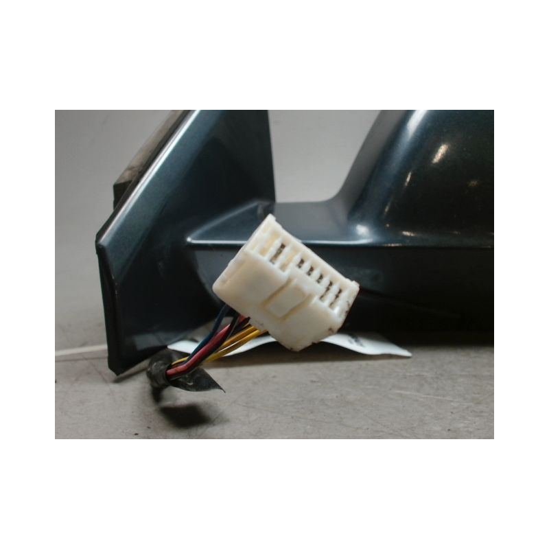 RETROVISEUR EXTERIEUR ELECTRIQUE GAUCHE HONDA CR-V