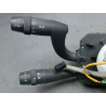 BLOC COMMODOS LANCIA YPSILON 2003-