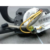 BLOC COMMODOS LANCIA YPSILON 2003-