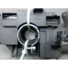BLOC COMMODOS LANCIA YPSILON 2003-