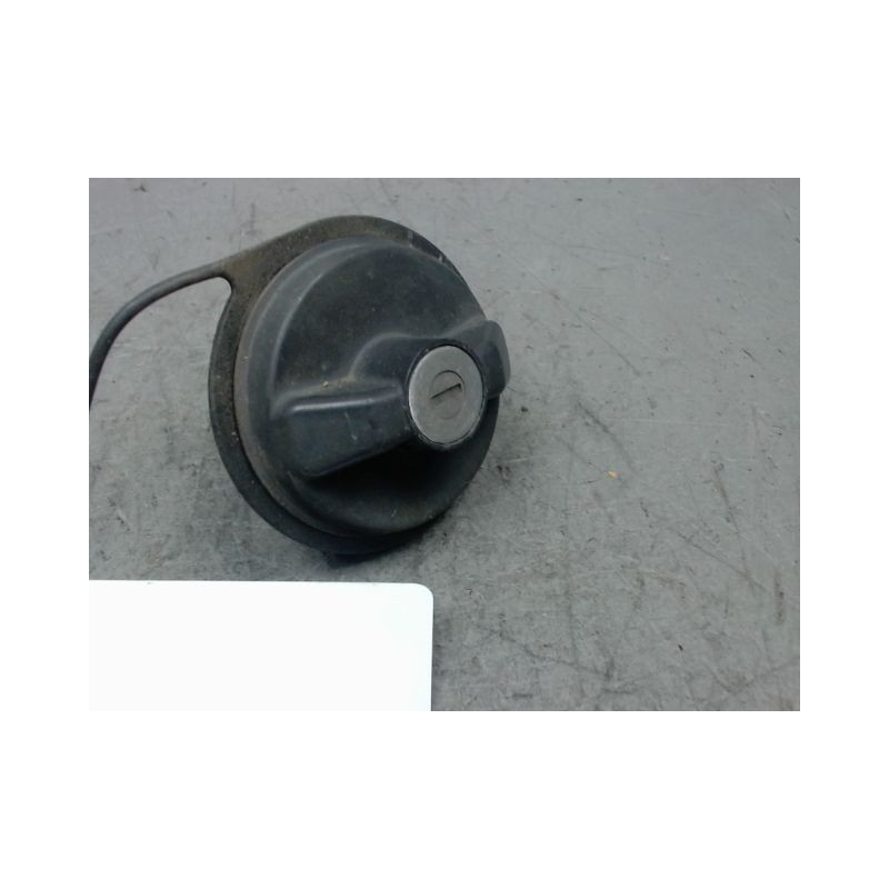 BOUCHON RESERVOIR A CARBURANT CHRYSLER PT CRUISER -2005