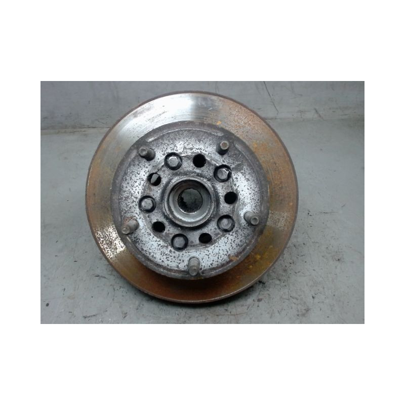 PIVOT AVANT DROIT FORD T.CUSTOM