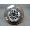 PIVOT AVANT DROIT FORD T.CUSTOM