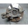 PIVOT AVANT DROIT FORD T.CUSTOM