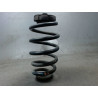 RESSORT AMORTISSEUR ARRIERE GAUCHE AUDI A4 2004-