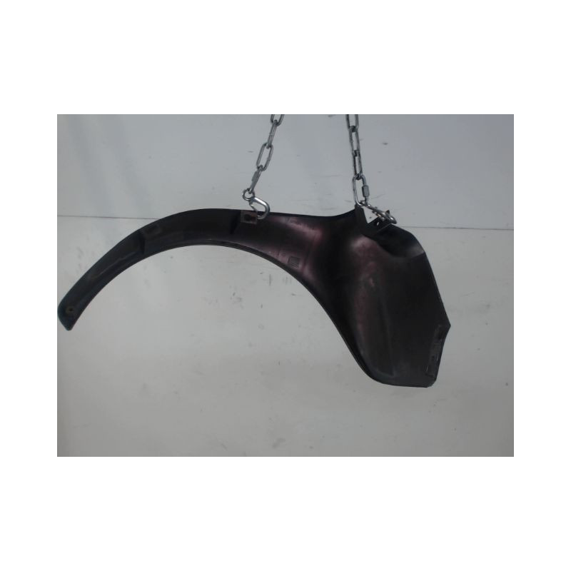 AILE ARRIERE DROIT SMART FORTWO COUPE 3.2002-2006