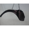 AILE ARRIERE DROIT SMART FORTWO COUPE 3.2002-2006
