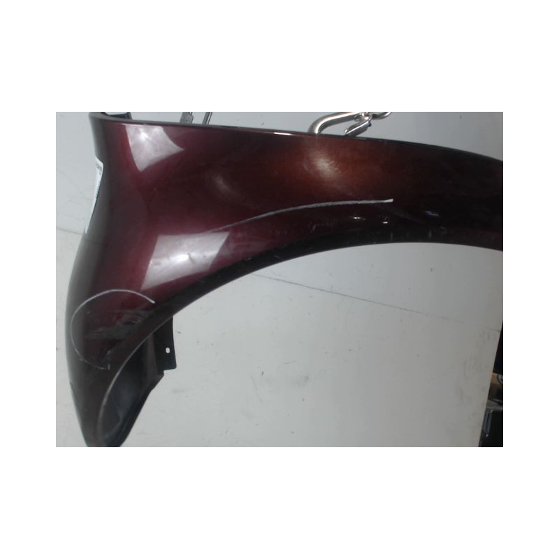 AILE ARRIERE DROIT SMART FORTWO COUPE 3.2002-2006