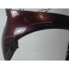 AILE ARRIERE DROIT SMART FORTWO COUPE 3.2002-2006