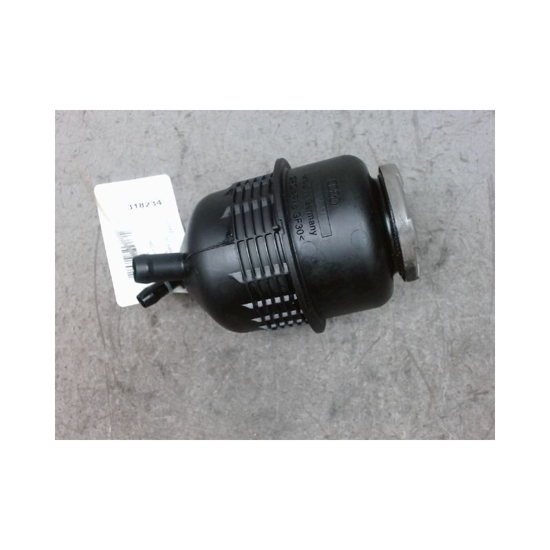 RESERVOIR POMPE DIRECTION AUDI A4 2008-