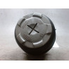 RESERVOIR POMPE DIRECTION AUDI A4 2008-