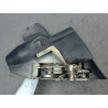 SYSTEME CONDAMNATION ARRIERE GAUCHE MERCEDES CLASSE E 99-2002