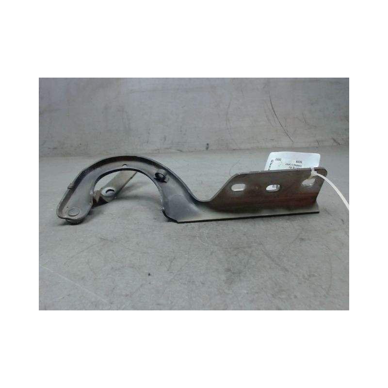 COMPAS DROIT CAPOT FORD PUMA