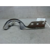 COMPAS DROIT CAPOT FORD PUMA