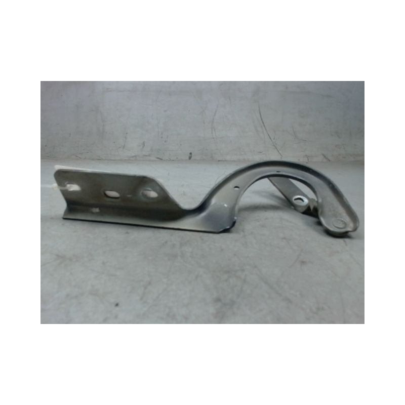 COMPAS GAUCHE CAPOT FORD PUMA