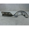 COMPAS GAUCHE CAPOT FORD PUMA