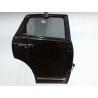 PORTE ARRIERE DROIT NISSAN QASHQAI